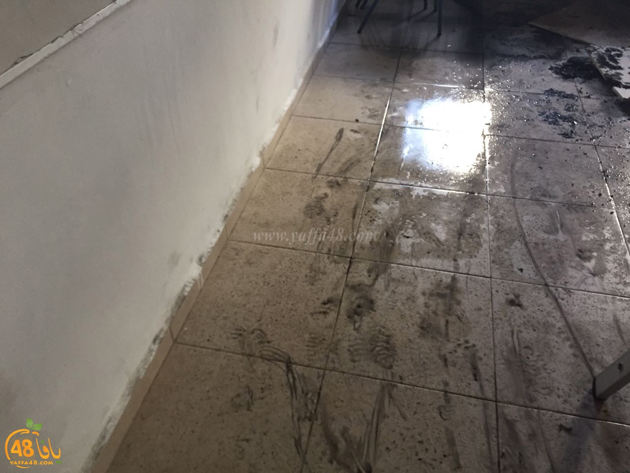 fire in ajyal thanwauiya (6).jpg